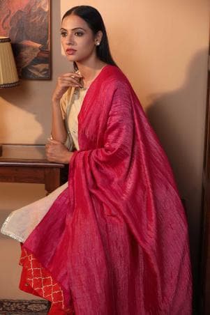 pashmina-shawl1