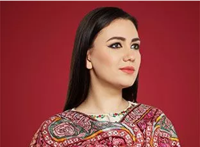 pashmina-shawl1